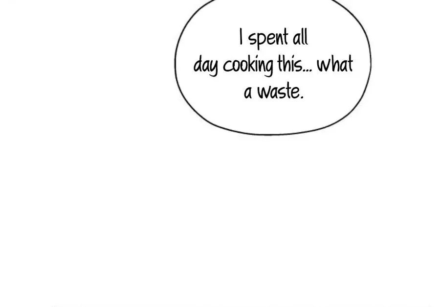 My Fake Love Chapter 19 page 34