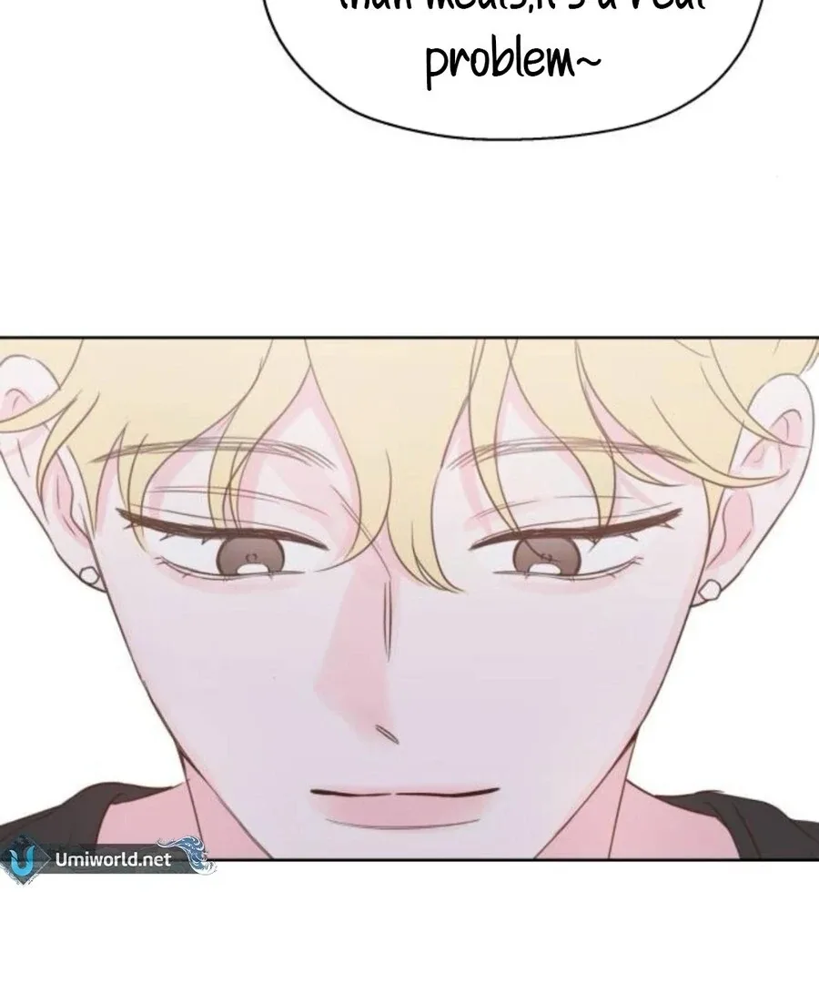 My Fake Love Chapter 19 page 37
