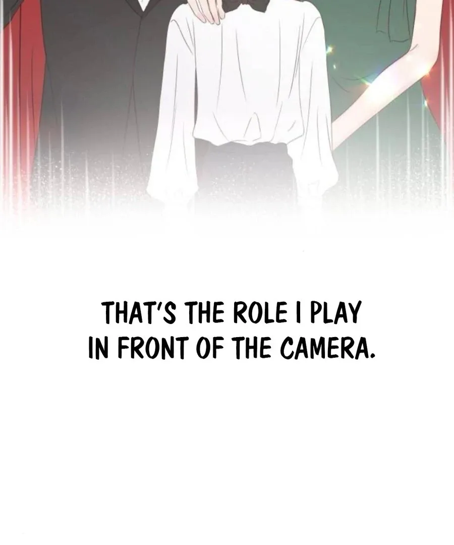 My Fake Love Chapter 19 page 49