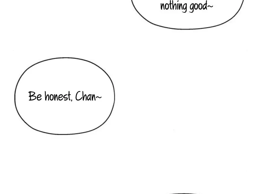 My Fake Love Chapter 19 page 17