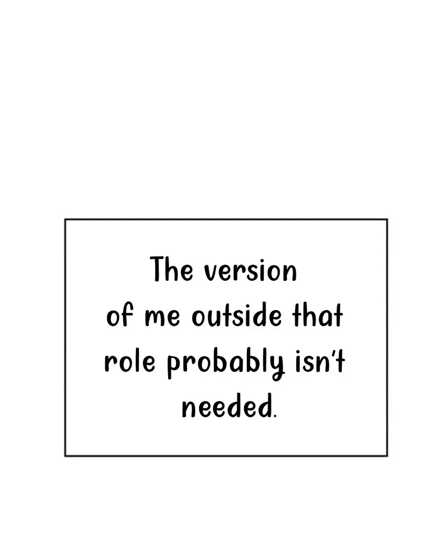 My Fake Love Chapter 19 page 50