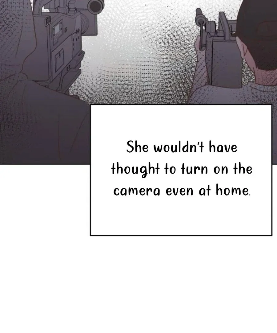 My Fake Love Chapter 19 page 45