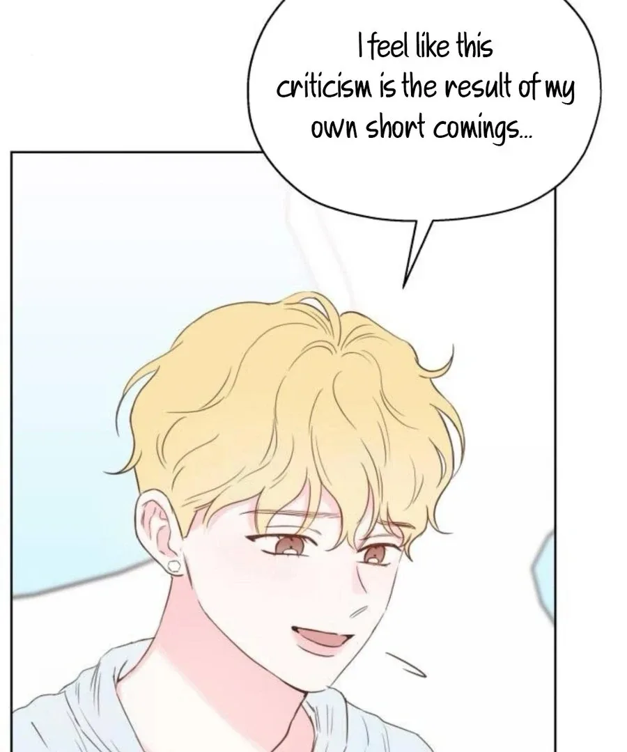 My Fake Love Chapter 19 page 12