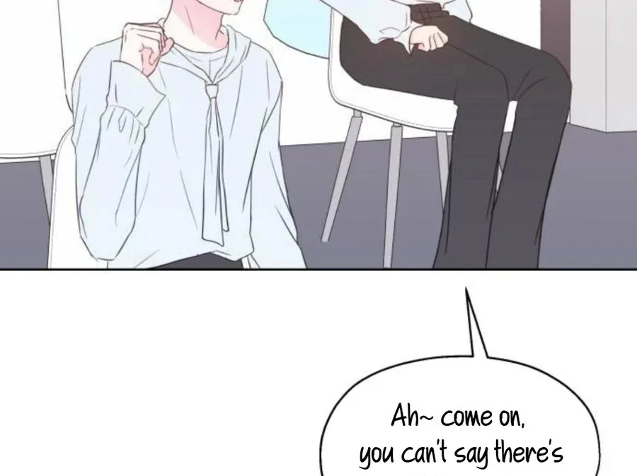 My Fake Love Chapter 19 page 16