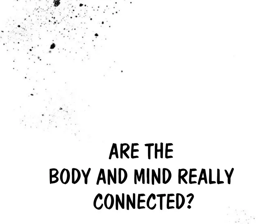 My Fake Love Chapter 19 page 52