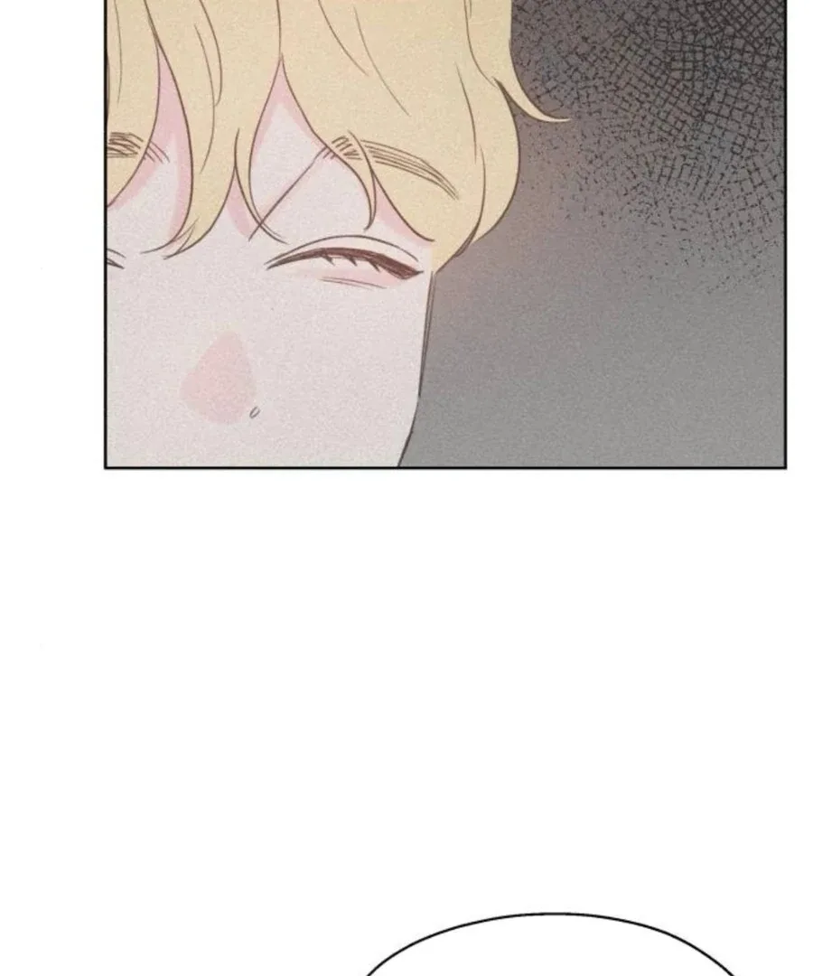My Fake Love Chapter 19 page 11