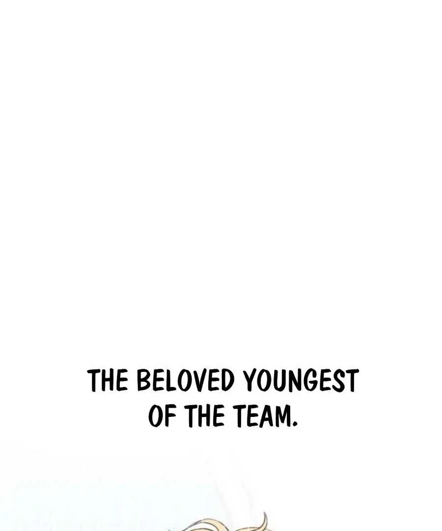 My Fake Love Chapter 19 page 46