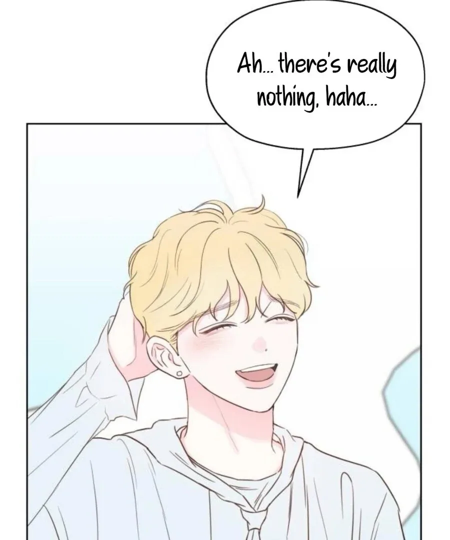 My Fake Love Chapter 19 page 18