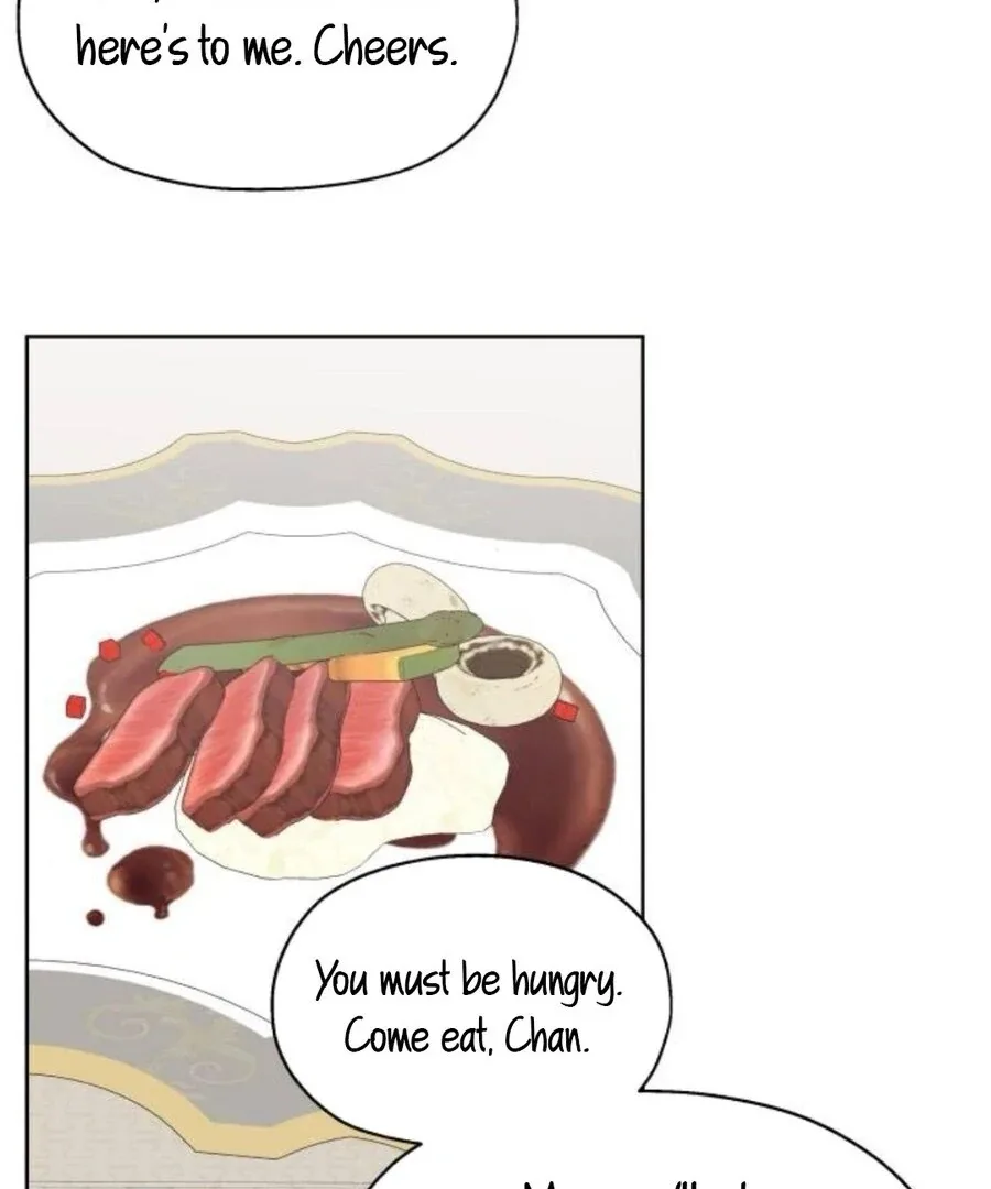 My Fake Love Chapter 19 page 29