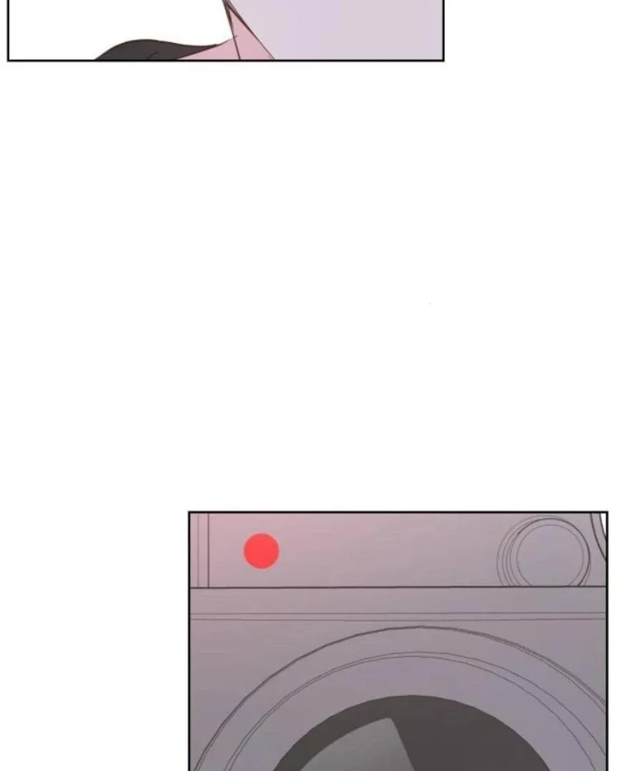 My Fake Love Chapter 19 page 39