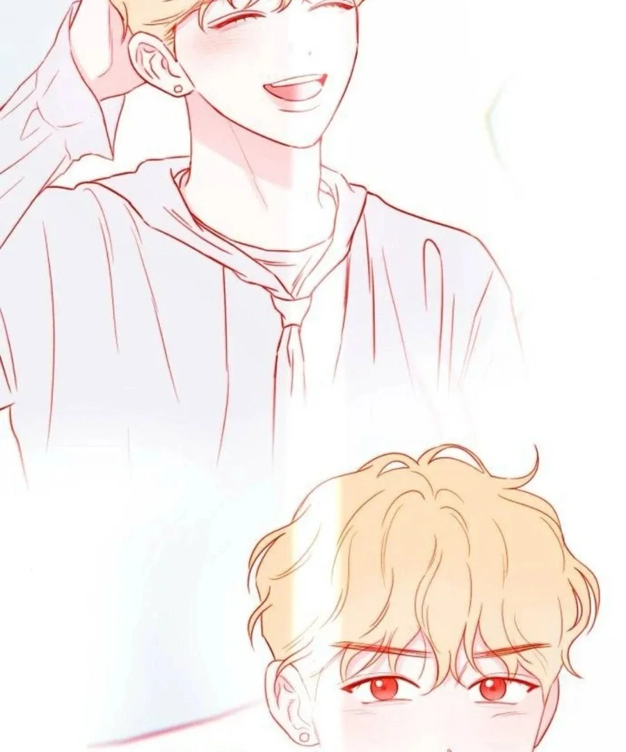 My Fake Love Chapter 19 page 129