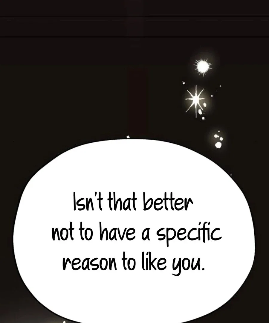 My Fake Love Chapter 19 page 137