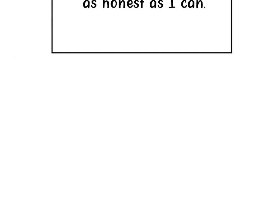 My Fake Love Chapter 19 page 122