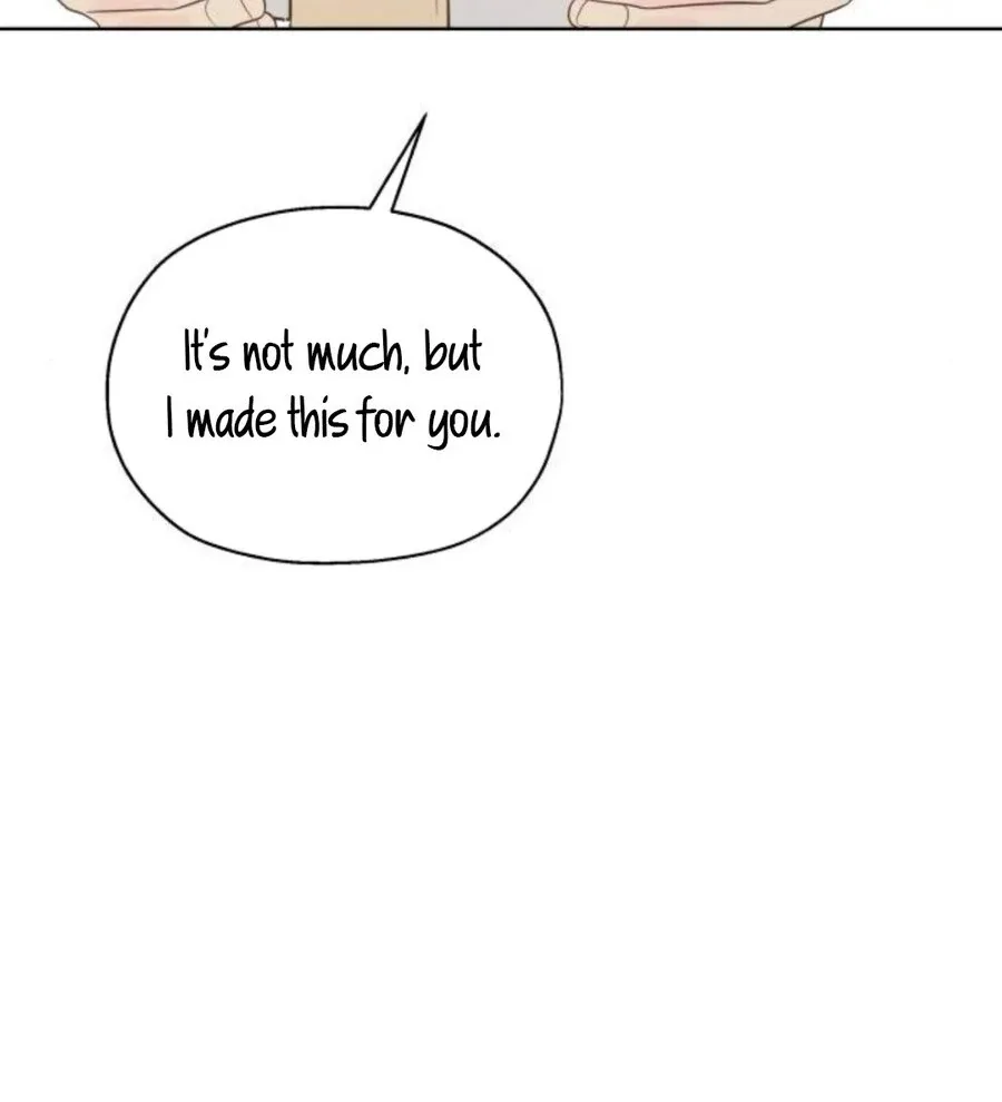 My Fake Love Chapter 19 page 78