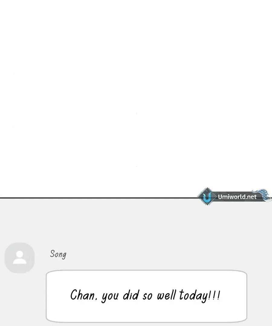 My Fake Love Chapter 19 page 63