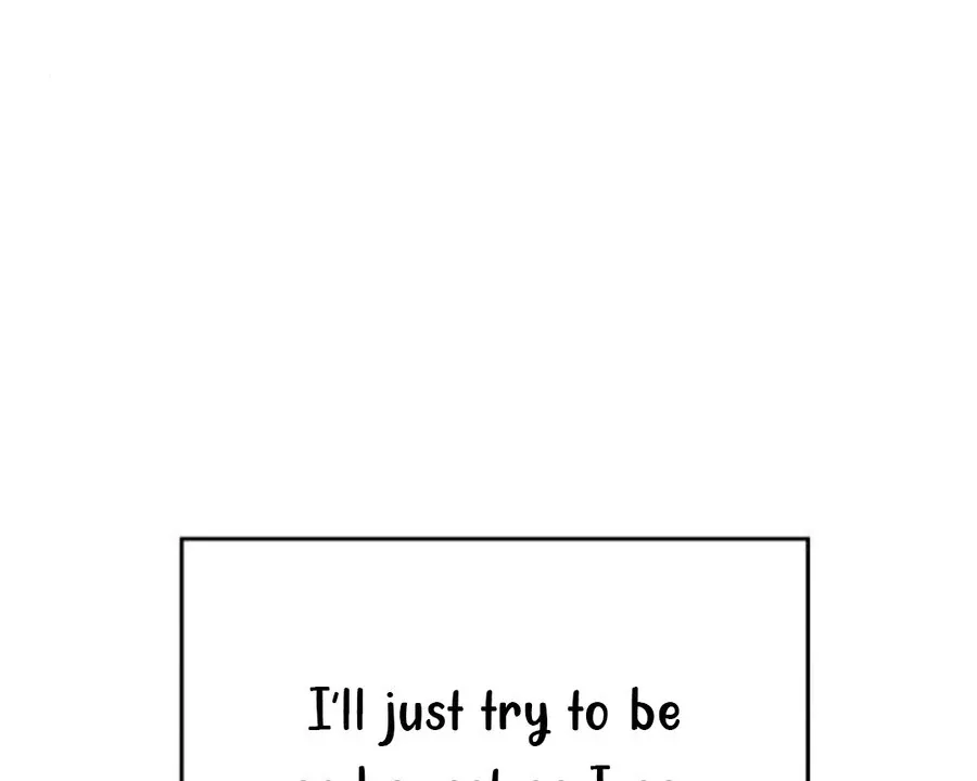 My Fake Love Chapter 19 page 121