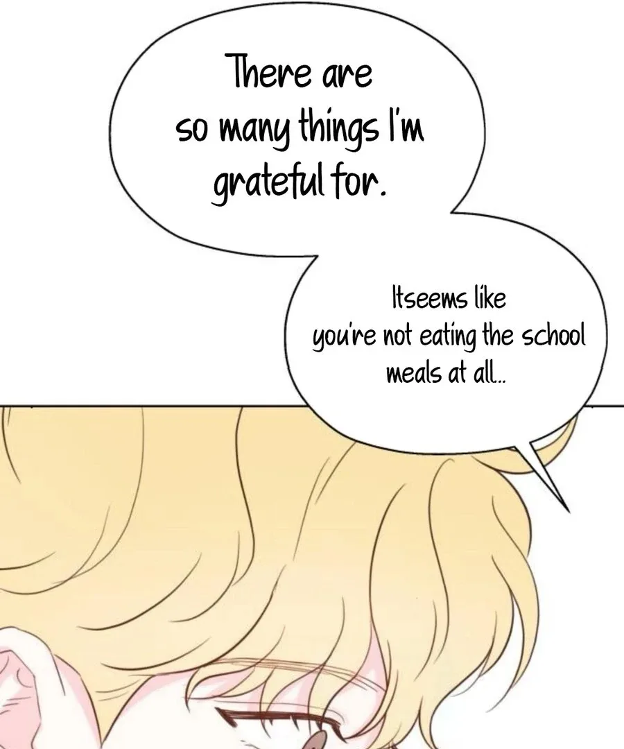 My Fake Love Chapter 19 page 79