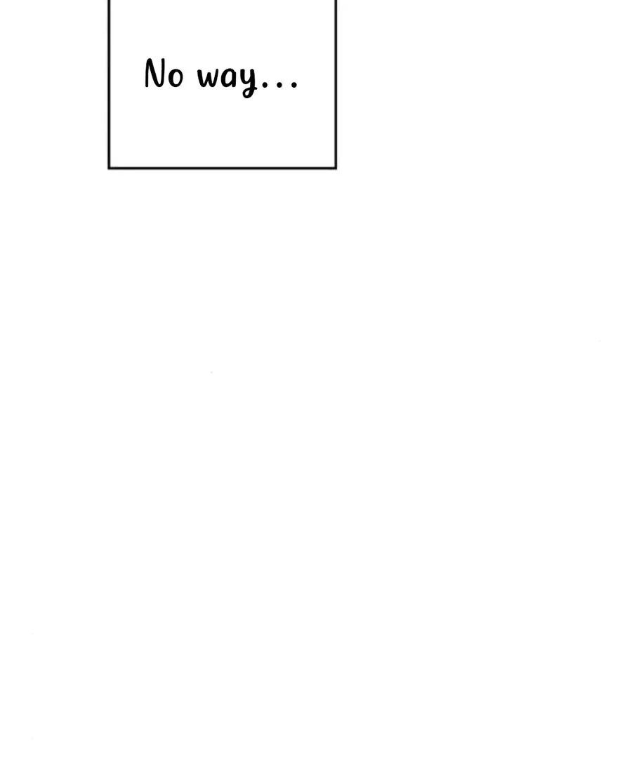 My Fake Love Chapter 19 page 110