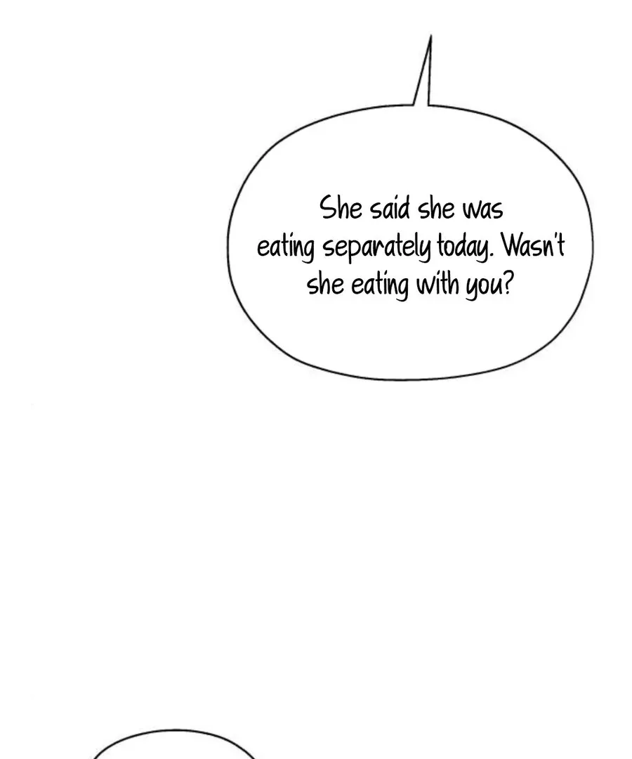 My Fake Love Chapter 19 page 154