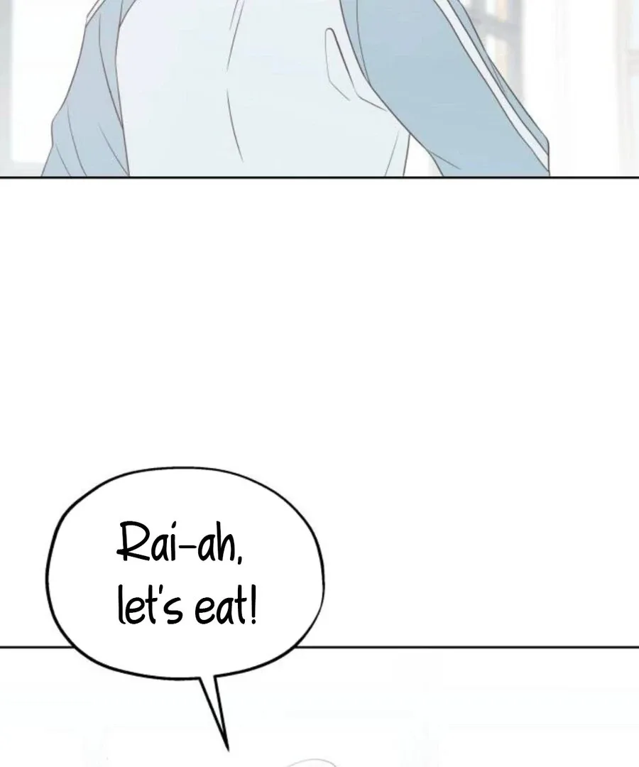 My Fake Love Chapter 19 page 146