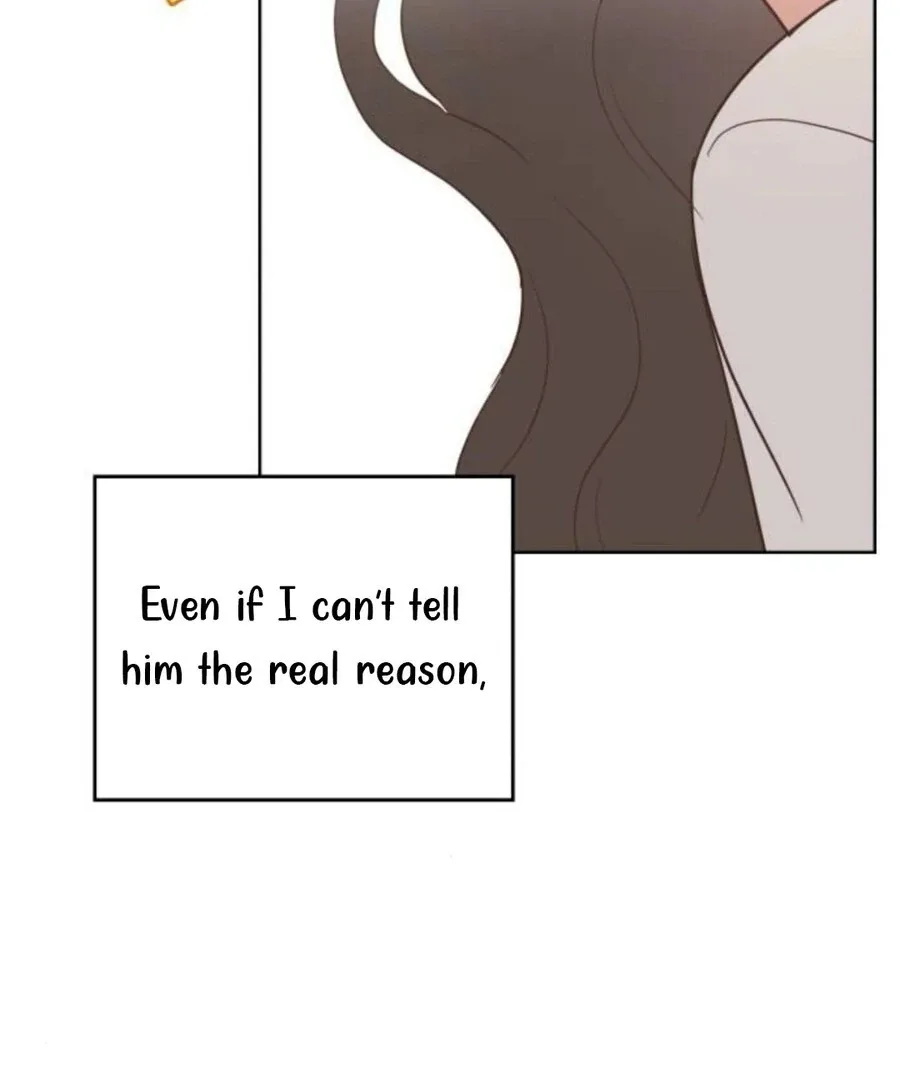 My Fake Love Chapter 19 page 120
