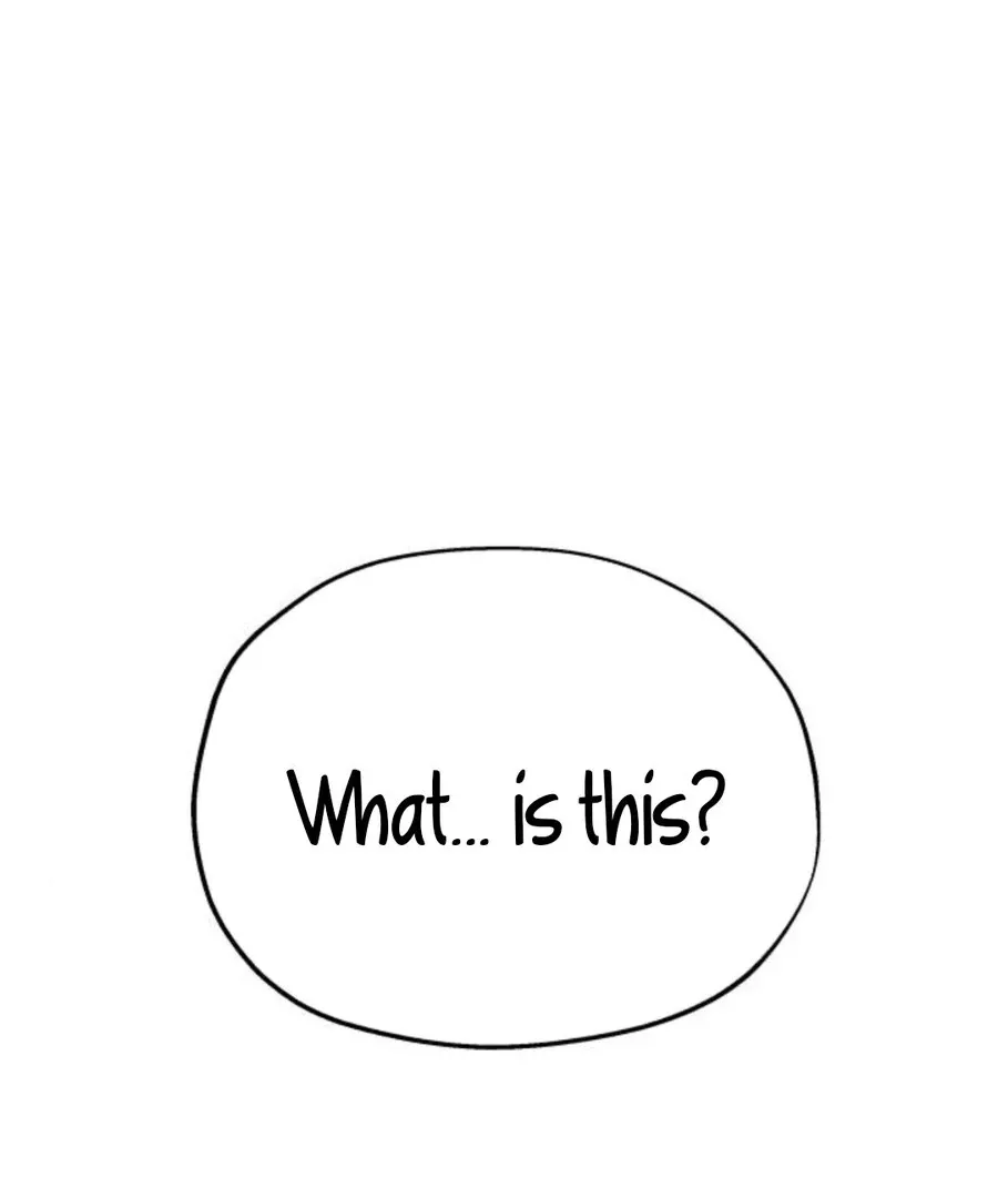 My Fake Love Chapter 19 page 73