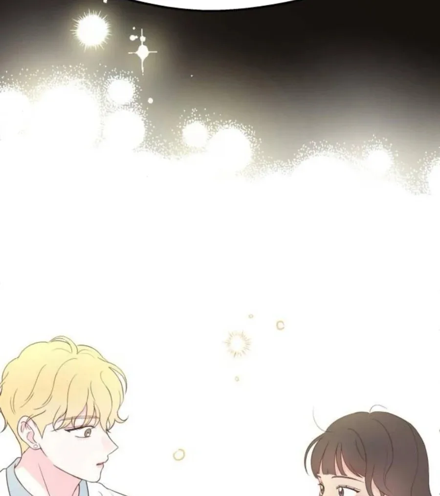 My Fake Love Chapter 19 page 138