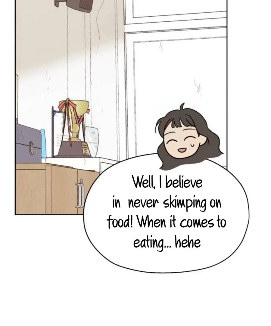 My Fake Love Chapter 19 page 106