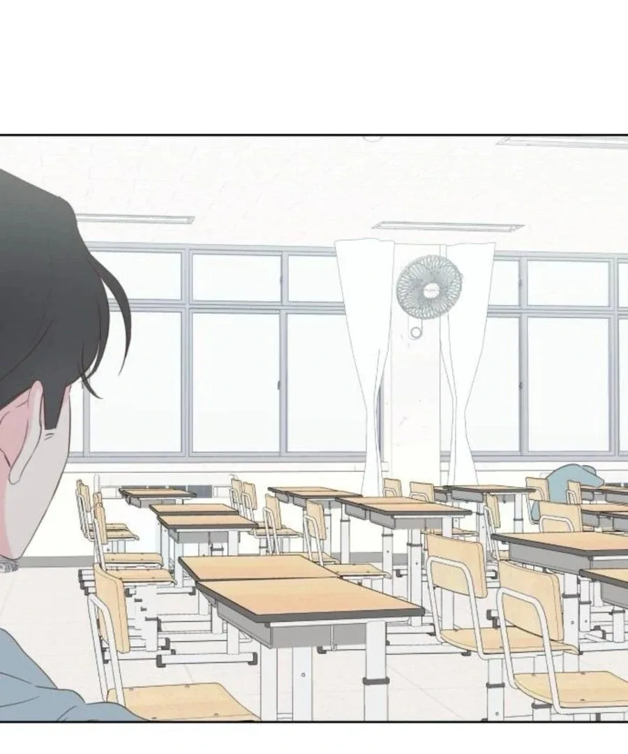 My Fake Love Chapter 19 page 149