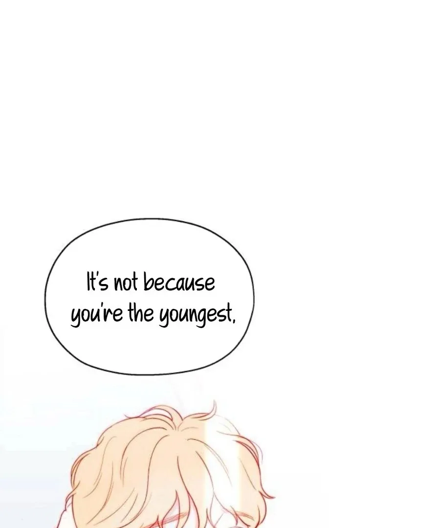My Fake Love Chapter 19 page 128