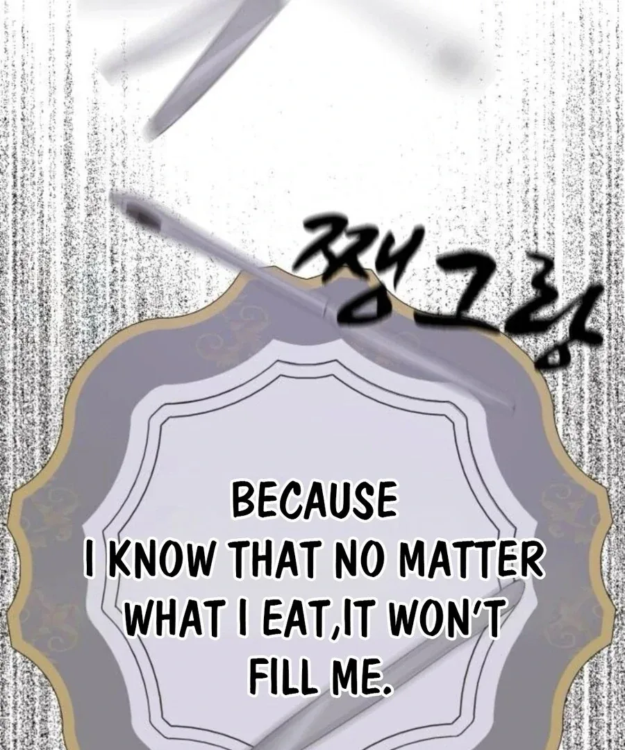 My Fake Love Chapter 19 page 58