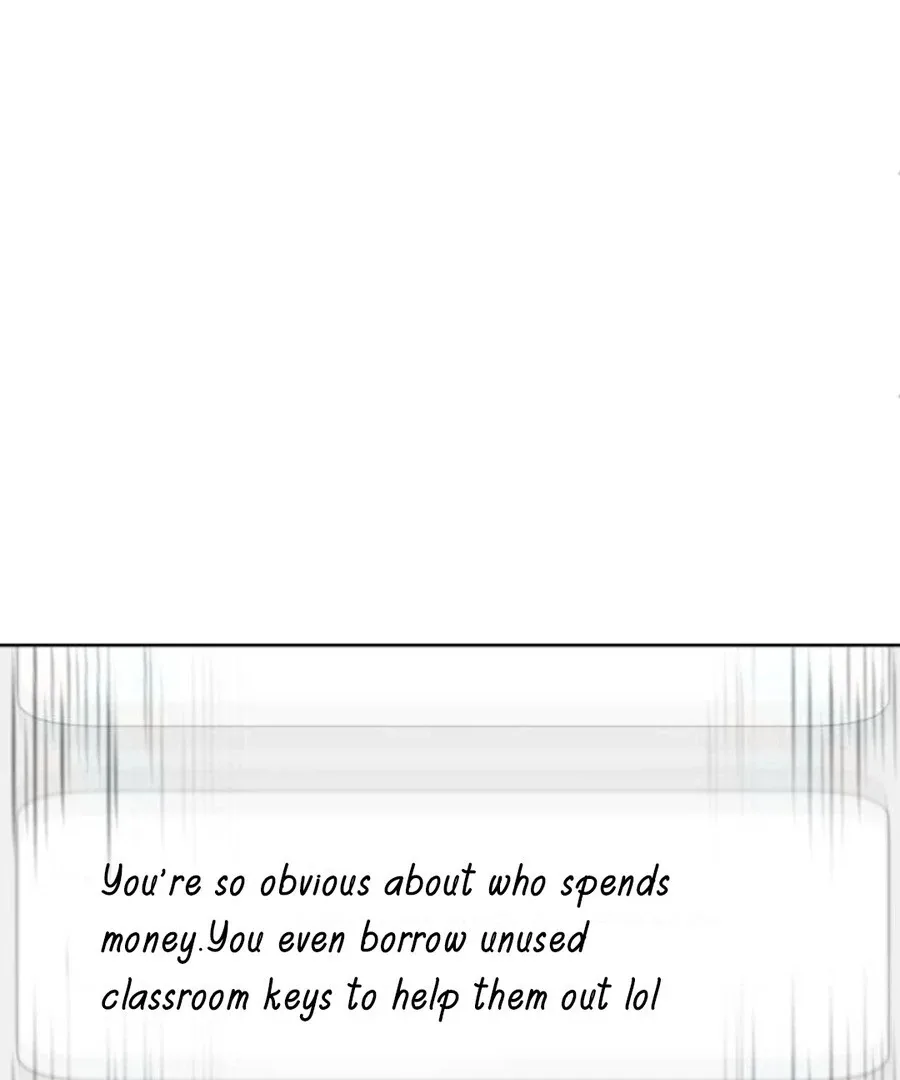 My Fake Love Chapter 19 page 66