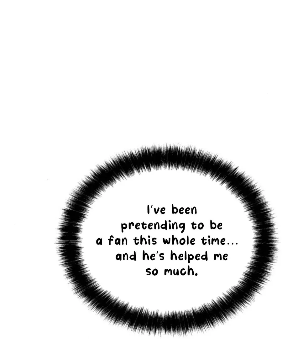 My Fake Love Chapter 19 page 115