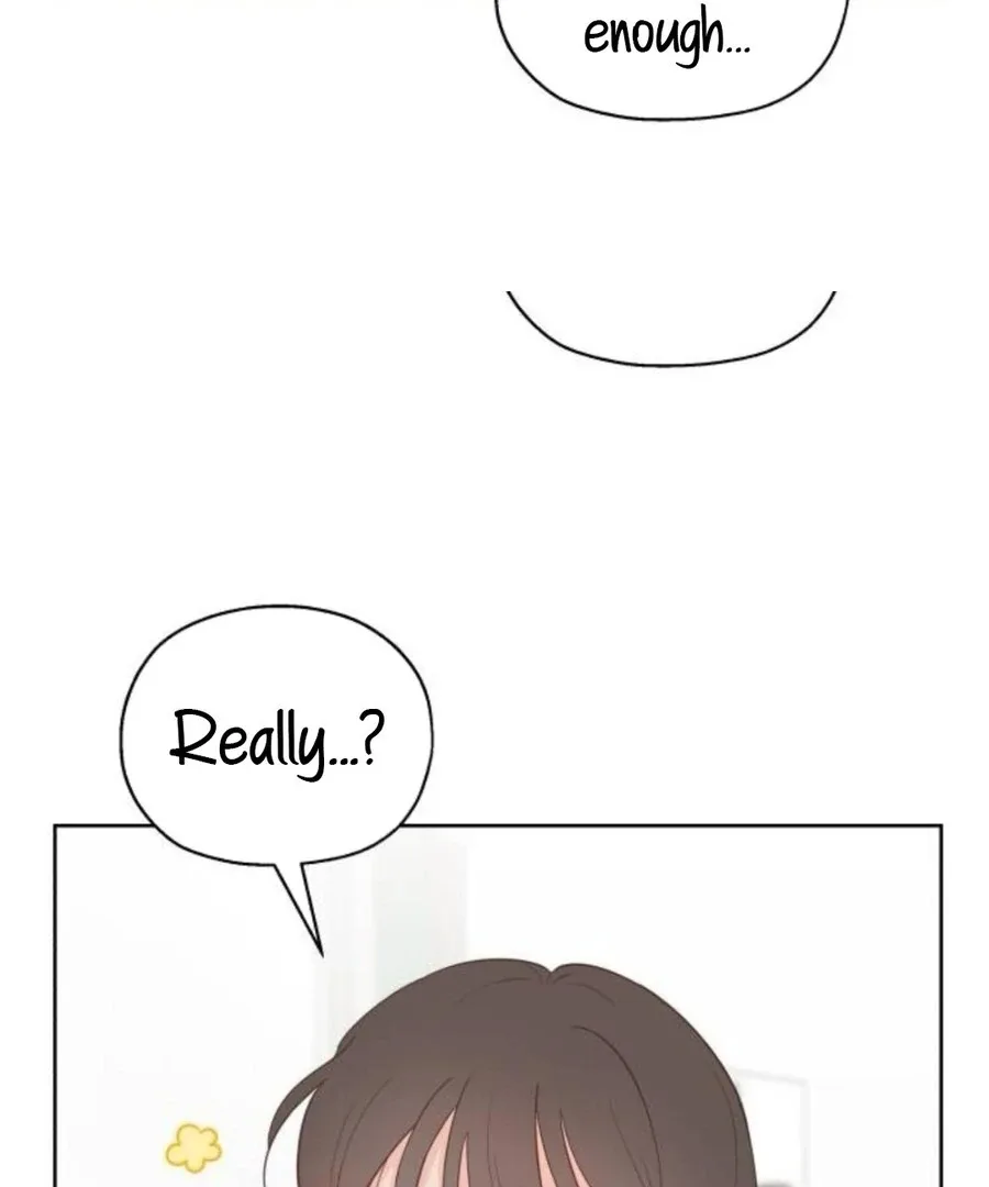 My Fake Love Chapter 19 page 97