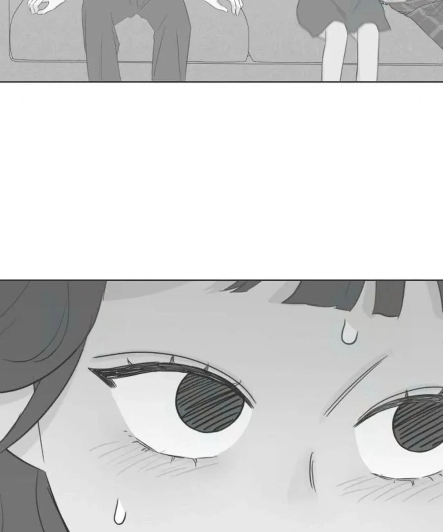 My Fake Love Chapter 19 page 89