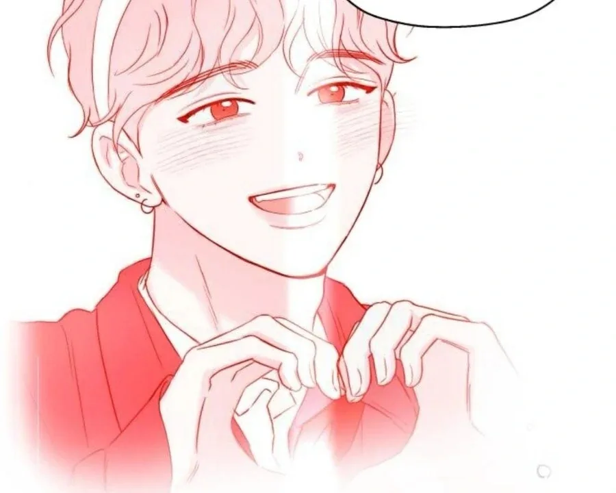 My Fake Love Chapter 19 page 131