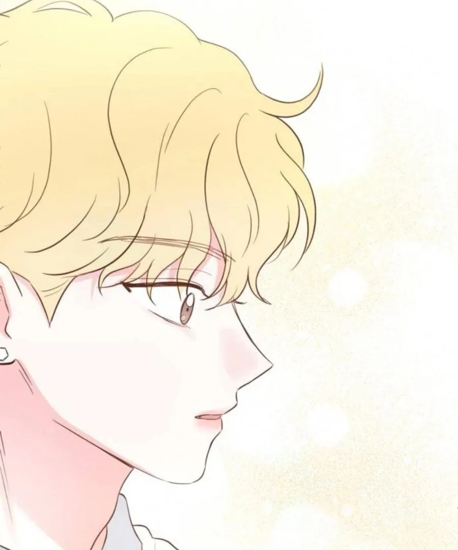 My Fake Love Chapter 19 page 140