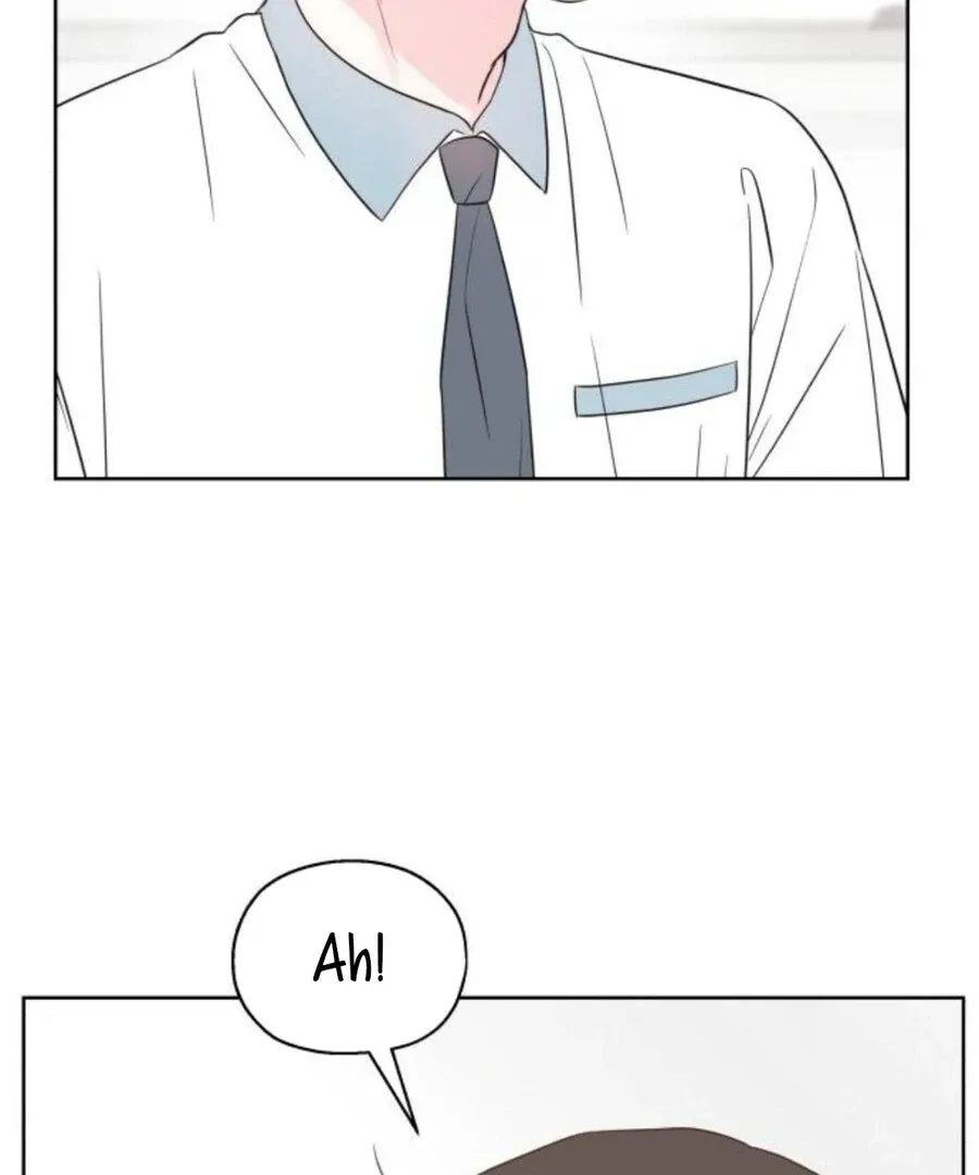 My Fake Love Chapter 19 page 102