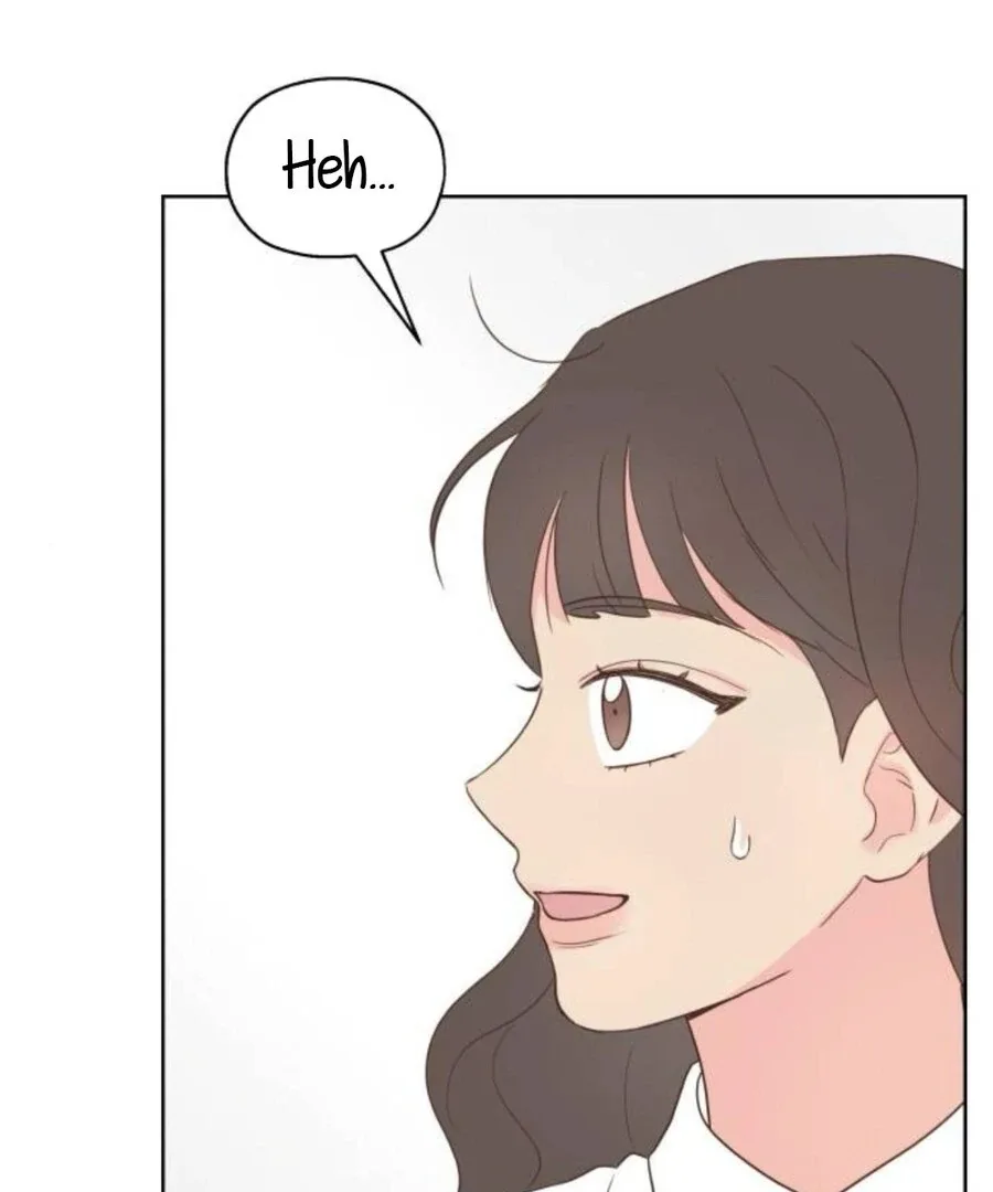 My Fake Love Chapter 19 page 107