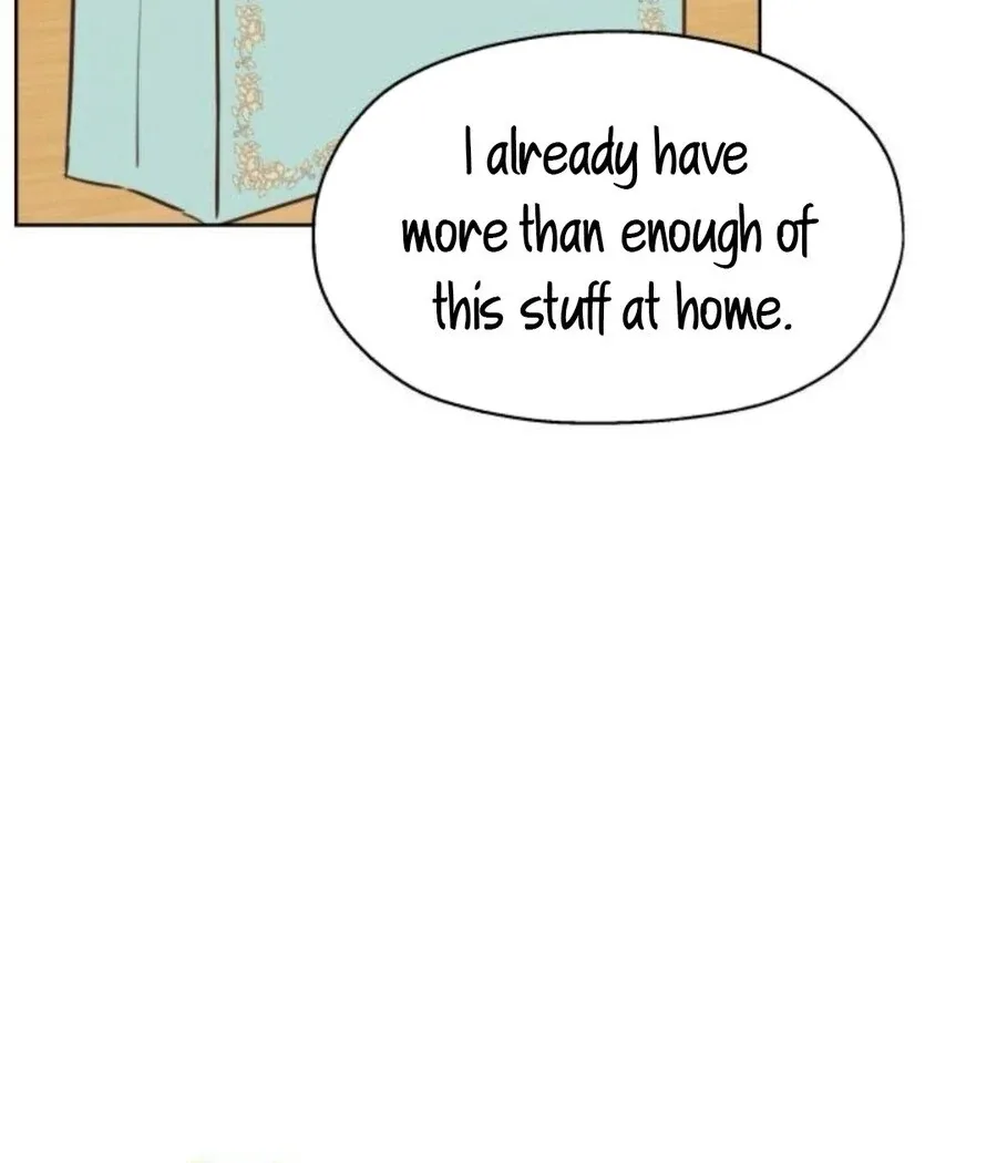 My Fake Love Chapter 19 page 95