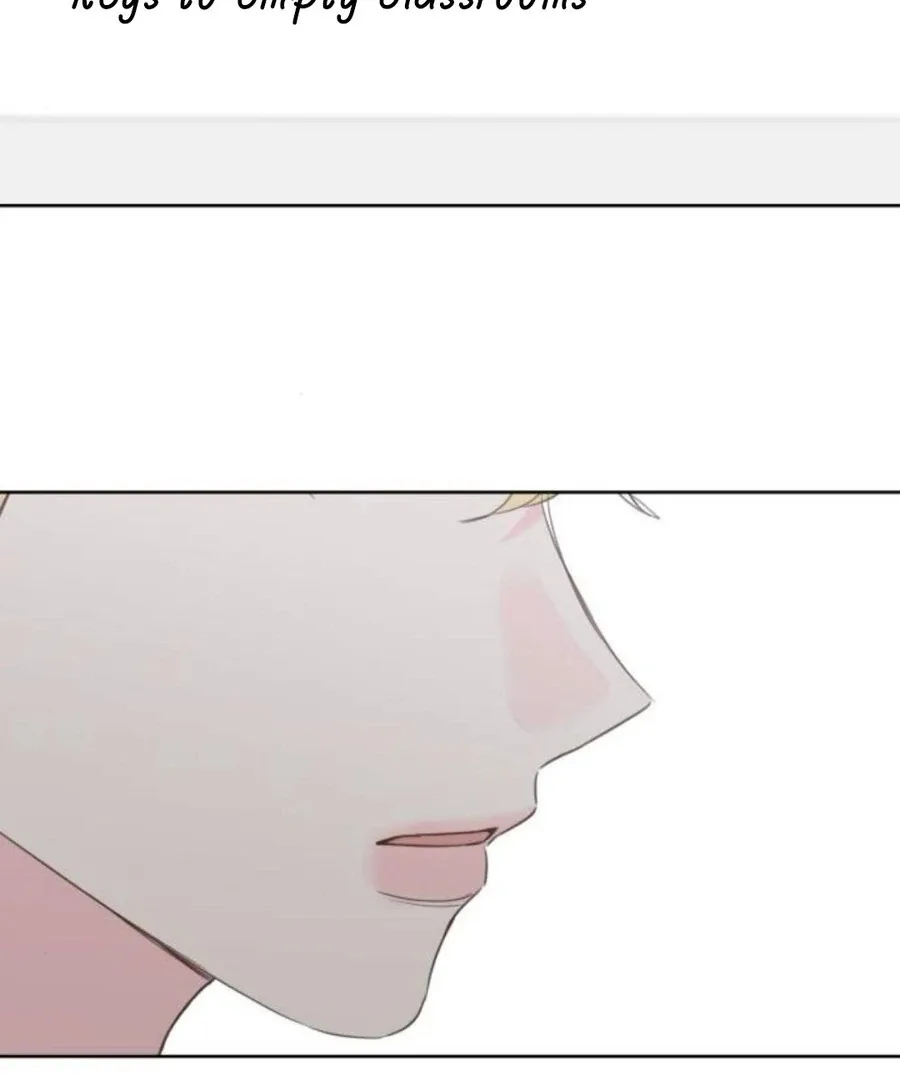 My Fake Love Chapter 19 page 92