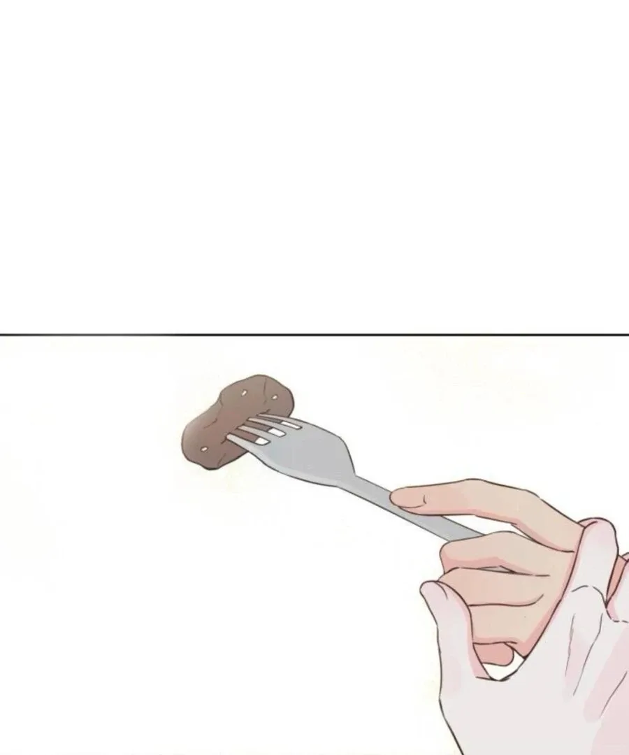 My Fake Love Chapter 19 page 160