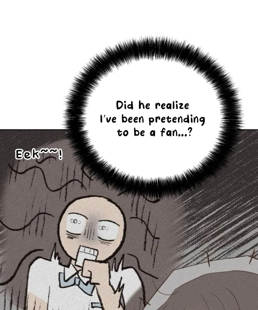 My Fake Love Chapter 19 page 111