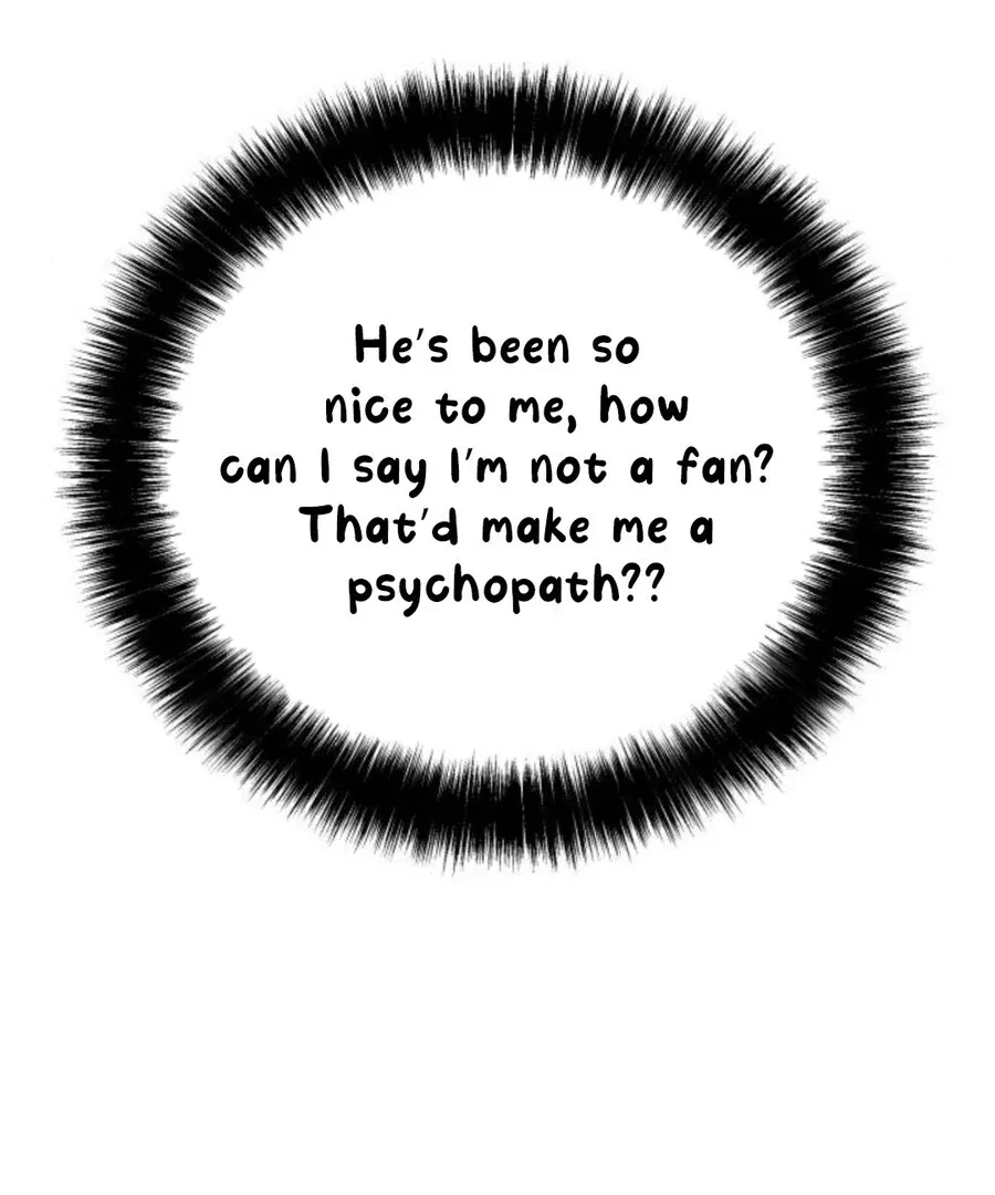 My Fake Love Chapter 19 page 117