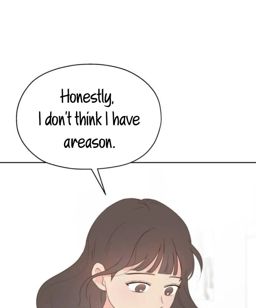 My Fake Love Chapter 19 page 125