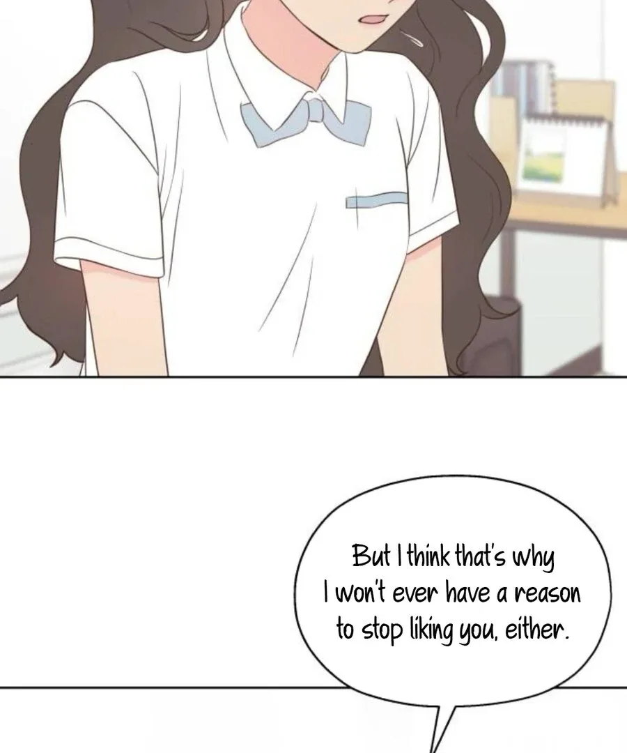 My Fake Love Chapter 19 page 126