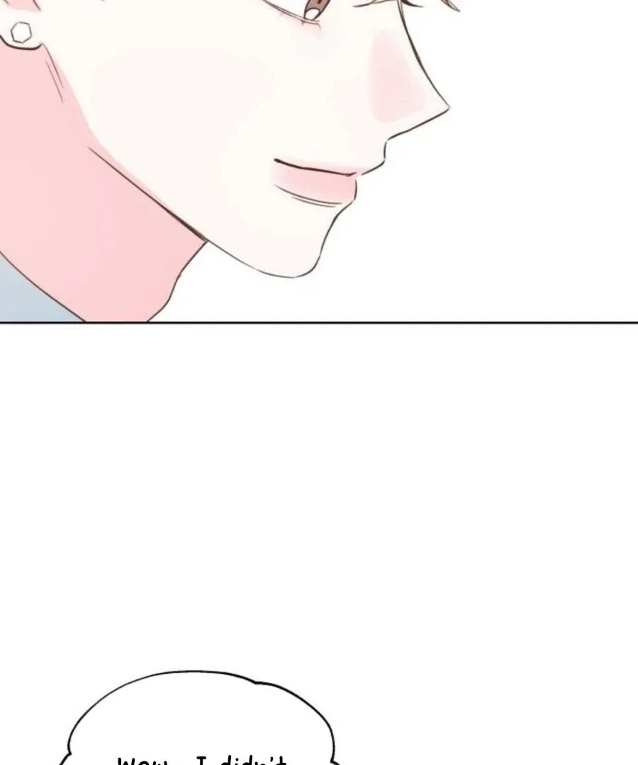 My Fake Love Chapter 19 page 80