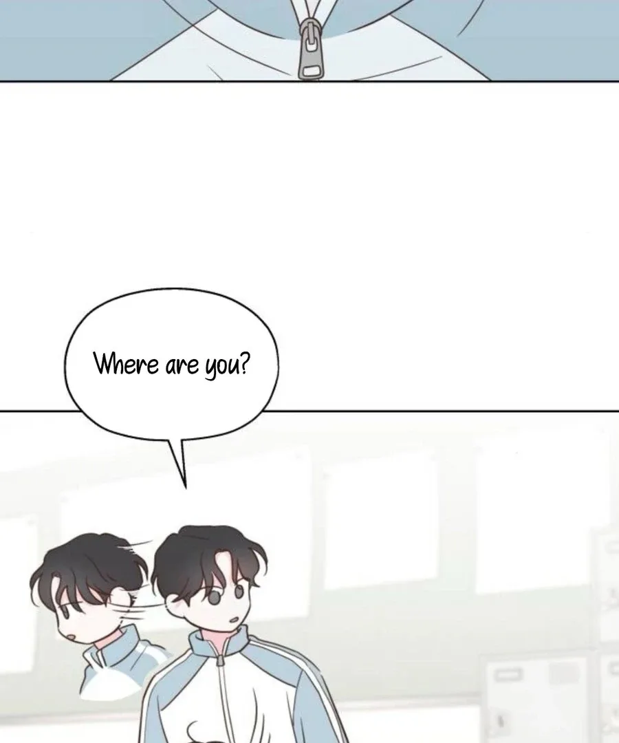 My Fake Love Chapter 19 page 151