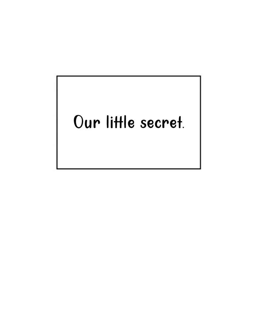 My Fake Love Chapter 19 page 93