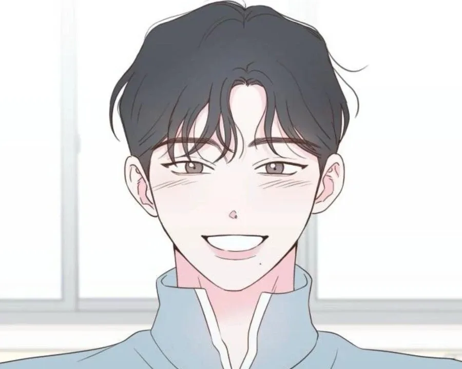 My Fake Love Chapter 19 page 147